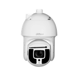 Dahua PTZ kamera SD8A840-HNF-PA