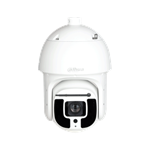 Dahua PTZ kamera SD8A845QA SD8A845QA-HNF
