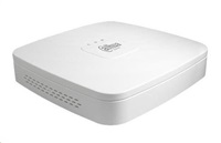 Dahua rekordér NVR2104-S3