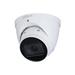 Dahua síťová kamera IPC-HDW2241T-ZS-27135