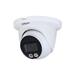Dahua síťová kamera IPC-HDW2249TM-S-IL-0280B