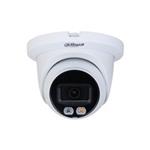 Dahua síťová kamera IPC-HDW2249TM-S-IL-0280B