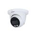 Dahua síťová kamera IPC-HDW2549TM-S-IL-0280B