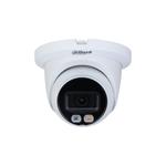 Dahua síťová kamera IPC-HDW2549TM-S-IL-0280B