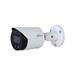 Dahua síťová kamera IPC-HFW2249S-S-IL-0360B