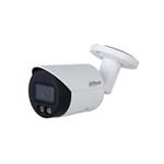 Dahua síťová kamera IPC-HFW2249S-S-IL-0360B