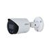 Dahua síťová kamera IPC-HFW2449S-S-IL-0280B