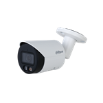 Dahua síťová kamera IPC-HFW2449S-S-IL-0280B