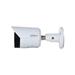 Dahua síťová kamera IPC-HFW2549S-S-IL-0280B