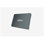 Dahua SSD-C800AS128G 128GB 2.5 inch SATA SSD, Consumer level, 3D NAND DHI-SSD-C800AS128G