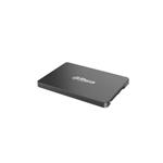 Dahua SSD-C800AS240G 240GB 2.5 inch SATA SSD, Consumer level, 3D NAND DHI-SSD-C800AS240G