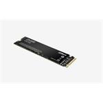 Dahua SSD-C900N512G 512GB NVMe M.2 PCIe Gen3x4 Solid State Drive DHI-SSD-C900N512G