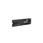 Dahua SSD-C900VN1TB-B 1TB PCIe Gen 3.0x4 SSD, High-end consumer level, 3D NAND DHI-SSD-C900VN1TB-B