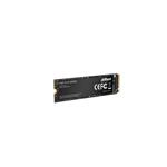 Dahua SSD-C900VN256G-B 256GB PCIe Gen 3.0x4 SSD, High-end consumer level, 3D NAND DHI-SSD-C900VN256G-B