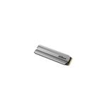 Dahua SSD-C900VN512G 512GB PCIe Gen 3.0x4 SSD, High-end consumer level, 3D NAND DHI-SSD-C900VN512G
