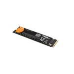 Dahua SSD-C970N1TB 1TB PCIe Gen 4.0x4 SSD, High-end consumer level, 3D NAND DHI-SSD-C970N1TB