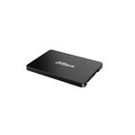 Dahua SSD-E800S128G 128GB 2.5 inch SATA SSD, High-end consumer level, 3D NAND DHI-SSD-E800S128G