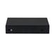 Dahua Switch PFS3006-4ET-60-V2