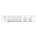 Dahua Switch PFS3006-4ET-60-V2