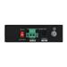 Dahua Switch PFS3106-4ET-60-V2