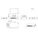 Dahua Switch PFS3106-4ET-60-V2
