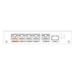 Dahua Switch PFS3106-4ET-60-V2