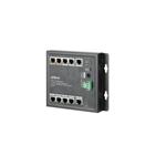 Dahua Switch PFS3111-8ET-96-F