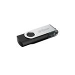 Dahua USB-U116-20-32GB 32GB USB flash drive, USB2.0 DHI-USB-U116-20-32GB