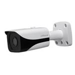 Dahua venkovní IP bullet kamera 4Mpix, CMOS 1/3, 0,08Lux, f3,6mm(87st), H.265,WDR, IR40m, WDR, IP67 IPC-HFW4431EP-S-0360