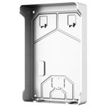 Dahua VTM09R, Kryt pro dveřní stanici VTO2211G, povrchová montáž, plast