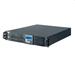DAKER DK + 6 KVA UPS bez batérií 310176