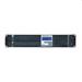 DAKER DK + 6 KVA UPS bez batérií 310176