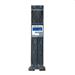 DAKER DK + 6 KVA UPS bez batérií 310176