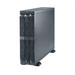 DAKER DK + 6 KVA UPS bez batérií 310176