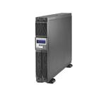 DAKER DK + 6 KVA UPS bez batérií 310176