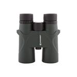 Ďalekohľad Bresser Condor 8x42 26782