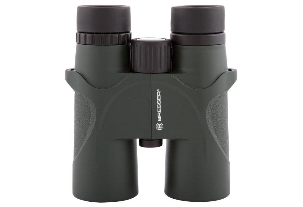 Ďalekohľad Bresser Condor 8x56 26741