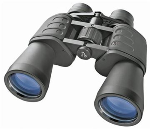 Ďalekohľad Bresser Hunter 10x50 24481