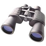 Ďalekohľad Bresser Hunter 8-24x50 24483