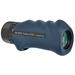 Ďalekohľad Bresser Nautic 8x25 Monocular 67539