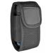 Ďalekohľad Bresser Nautic 8x25 Monocular 67539