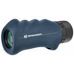 Ďalekohľad Bresser Nautic 8x25 Monocular 67539