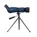 Ďalekohľad Discovery Range 50 77804