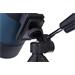 Ďalekohľad Discovery Range 50 77804