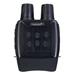 Ďalekohľad Levenhuk Halo 13x Wi-Fi Digital Night Vision Bino 77664