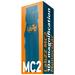 Ďalekohľad Levenhuk LabZZ MC2 0611901506159