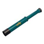 Ďalekohľad Levenhuk LabZZ S5 12x30 pozorovací monokulár pre deti 79670