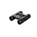 Ďalekohľad Nikon ACULON A30 10x25 Black BAA808SA