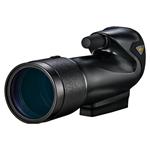 Ďalekohľad Nikon PROSTAFF 5 FIELDSCOPE 60-A BDA323FA