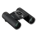 Dalekohled Olympus 10x25 WP II Black V501012BE000